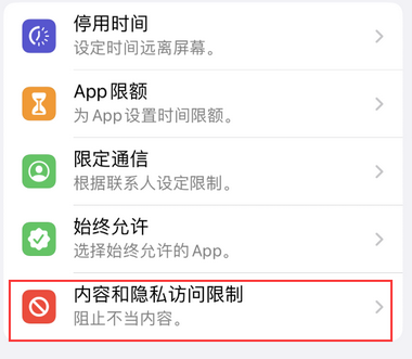 阿里appleID维修服务iPhone设置中Apple ID显示为灰色无法使用