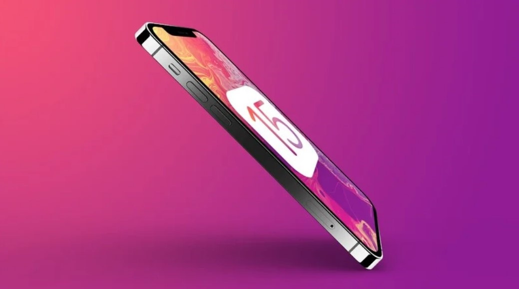 阿里苹果手机维修分享iOS 15/iPadOS 15 支持哪些设备 
