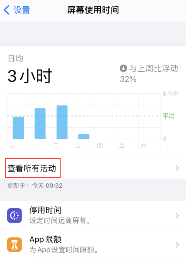 阿里苹果手机维修分享如何在 iPhone 上关闭“快捷指令”横幅通知 