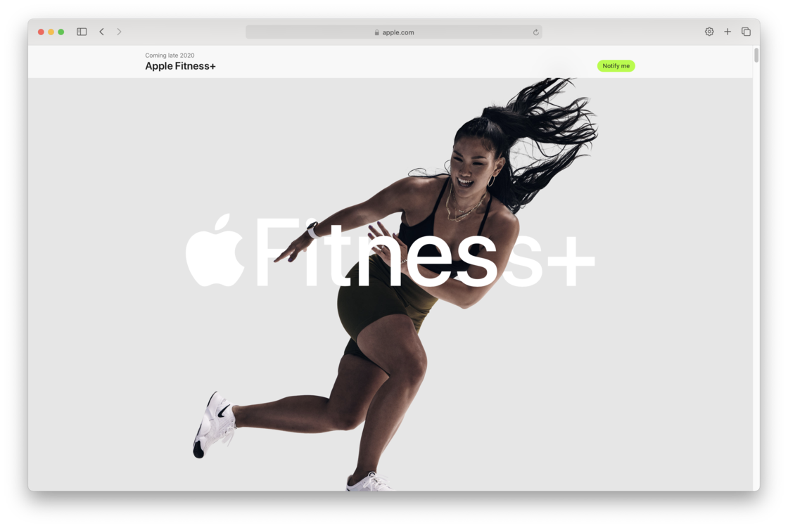 阿里苹果手机维修分享Apple One 订阅服务是什么 