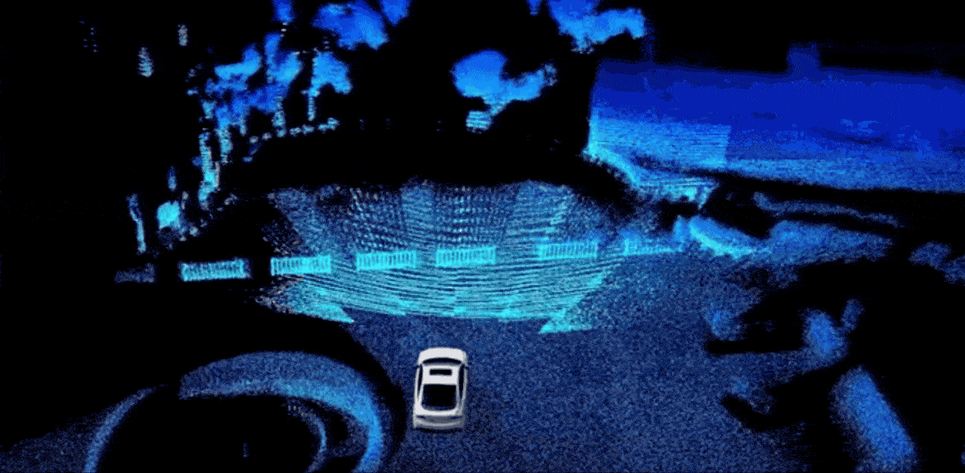 阿里苹果手机维修分享iPhone 12 Pro 搭载的 LiDAR 镜头与 ToF 镜头有什么不同 