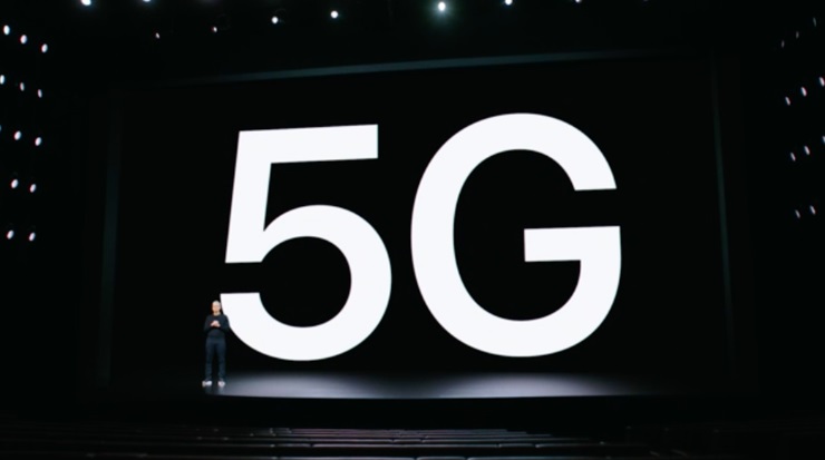 阿里苹果手机维修分享iPhone12值得买吗 