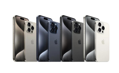 阿里iPhone15闪光灯维修分享如何解决苹果15闪光灯故障问题 