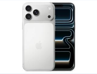 阿里苹果维修点分享iPhone 17 Pro Max屏幕更换时的安全隐患 