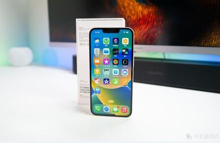 阿里苹果维修点分享iPhone 14维修主板时的细节问题 