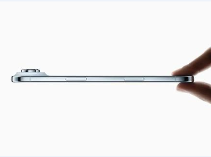 阿里苹果维修点分享iPhone 17 Air主板高温热循环次生故障 