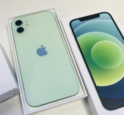 阿里苹果维修点分享iPhone 11自动关机通道与次生腐蚀故障 