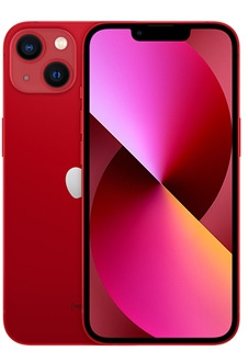 阿里苹果维修点分享iPhone 13自动关机隐性故障 