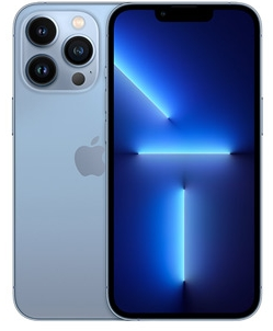 阿里苹果维修点分享iPhone 13 Pro Max自动关机机官方部件校验避坑指南 