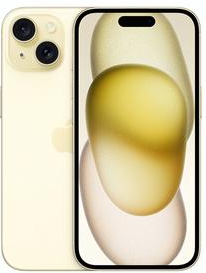 阿里苹果维修点分享iPhone 15 Plus自动关机故障诱发因素 