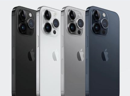 阿里苹果维修点分享iPhone 16 Pro自动关机出现故障解析 