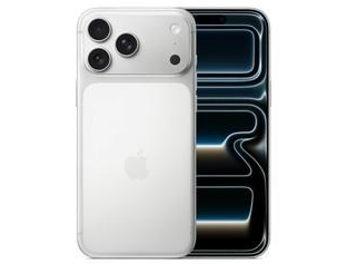 阿里苹果维修点分享iPhone 17 Pro Max关机排查指南 