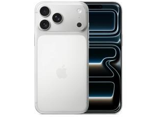 阿里苹果维修点分享iPhone 17 Pro Max黑屏隐蔽诱因汇总 