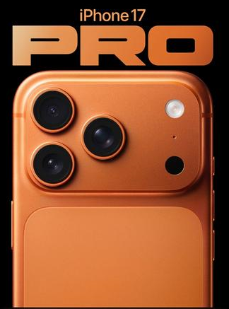 阿里苹果维修点分享iPhone 17 Pro发烫五大隐藏诱因详解 